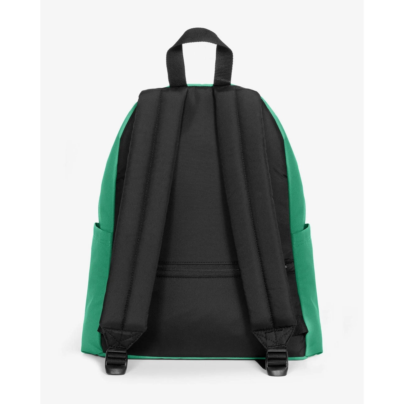 Eastpak - Eastpak Men Bag