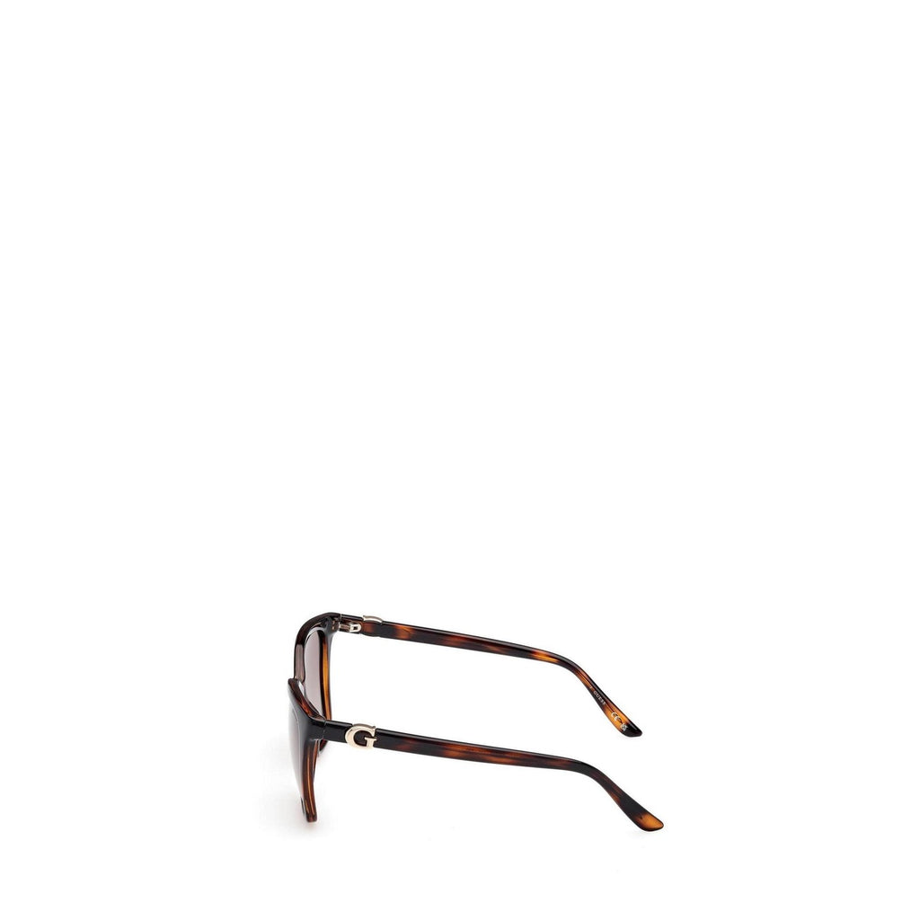 Guess - Guess  Women Sunglasses
