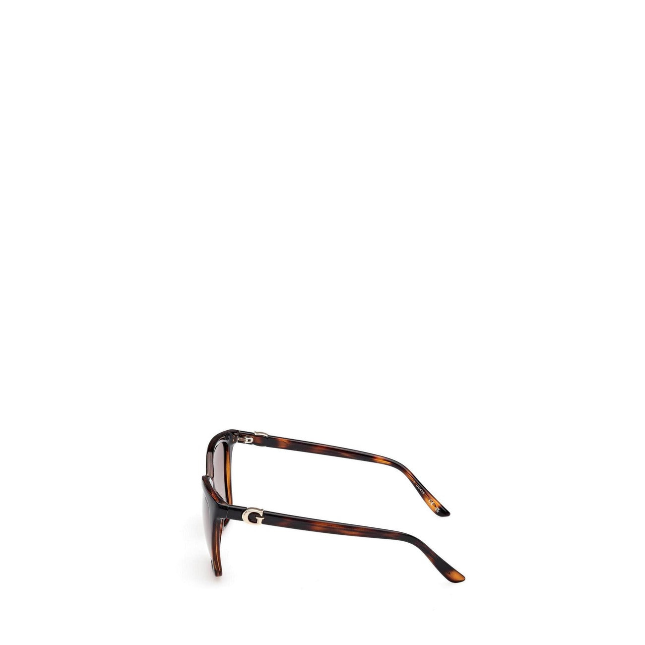 Guess - Guess  Women Sunglasses
