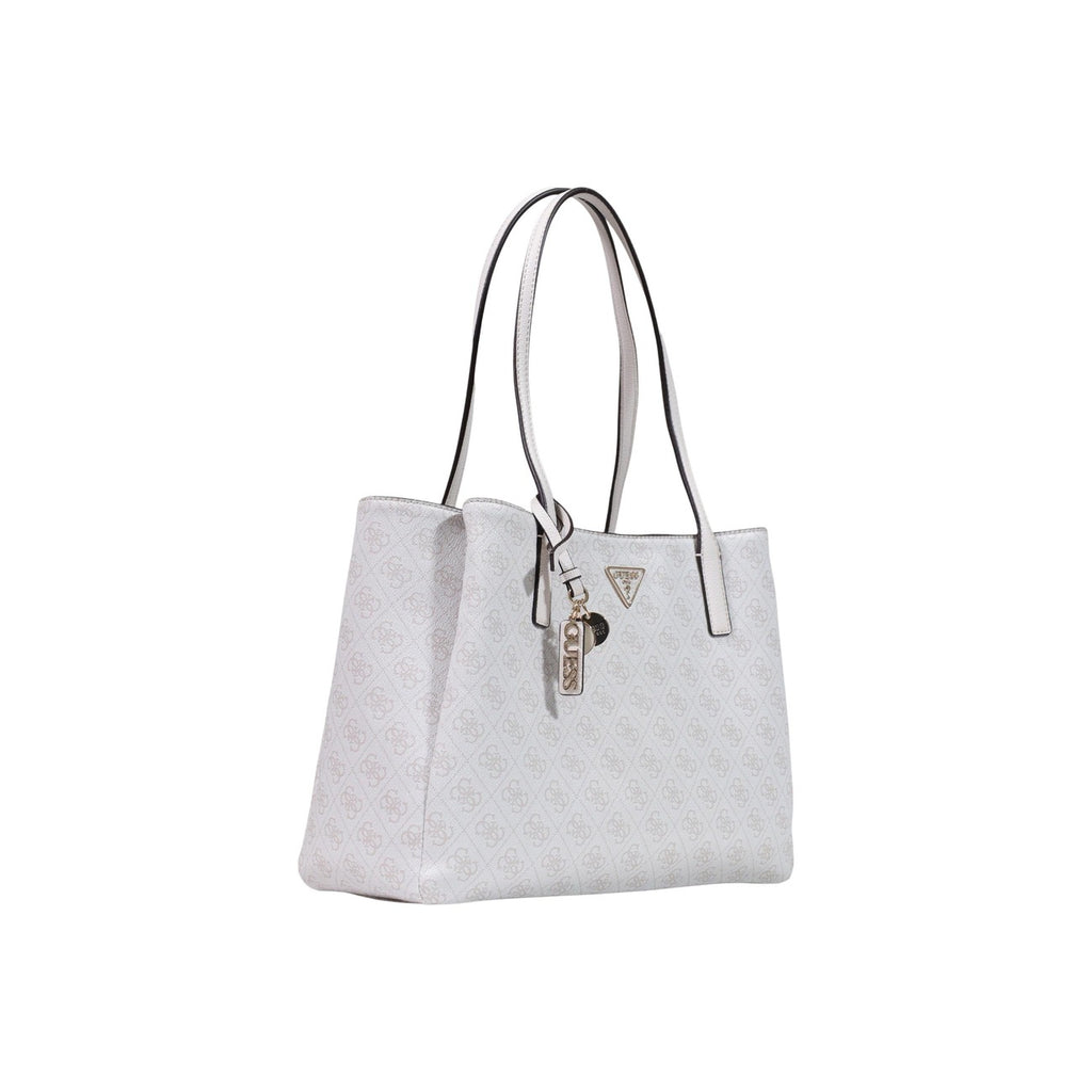Guess - Guess  Women Bag