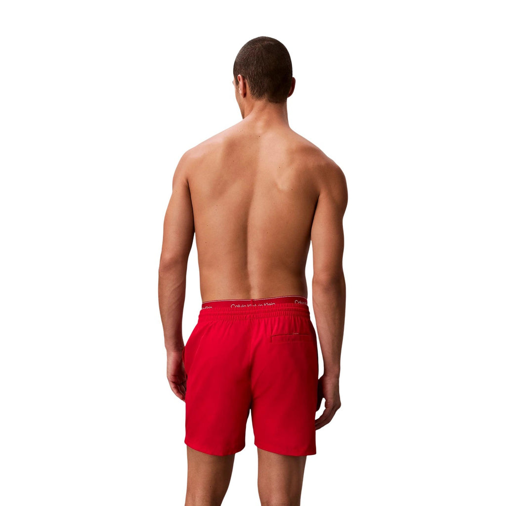 Calvin Klein Jeans - Calvin Klein Jeans Men Swimwear