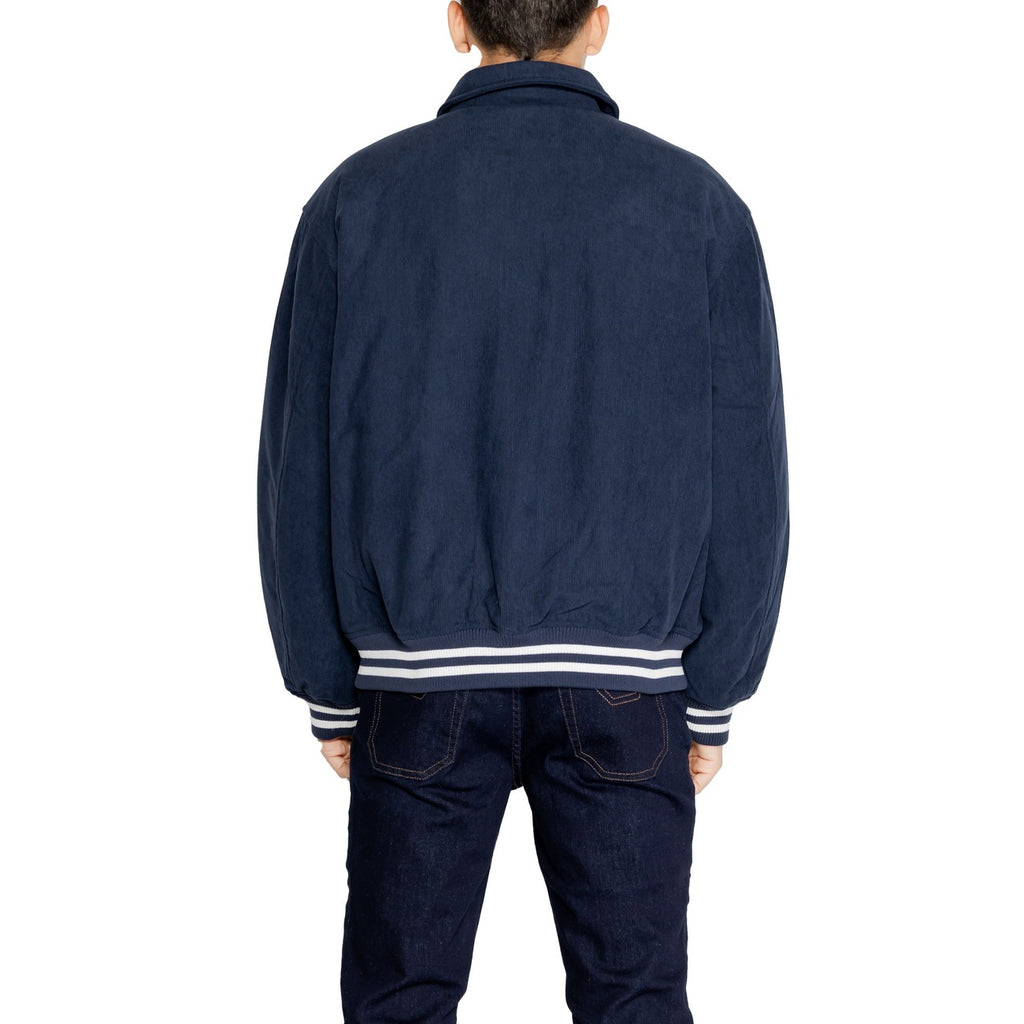Tommy Hilfiger Jeans - Tommy Hilfiger Jeans Men Blazer