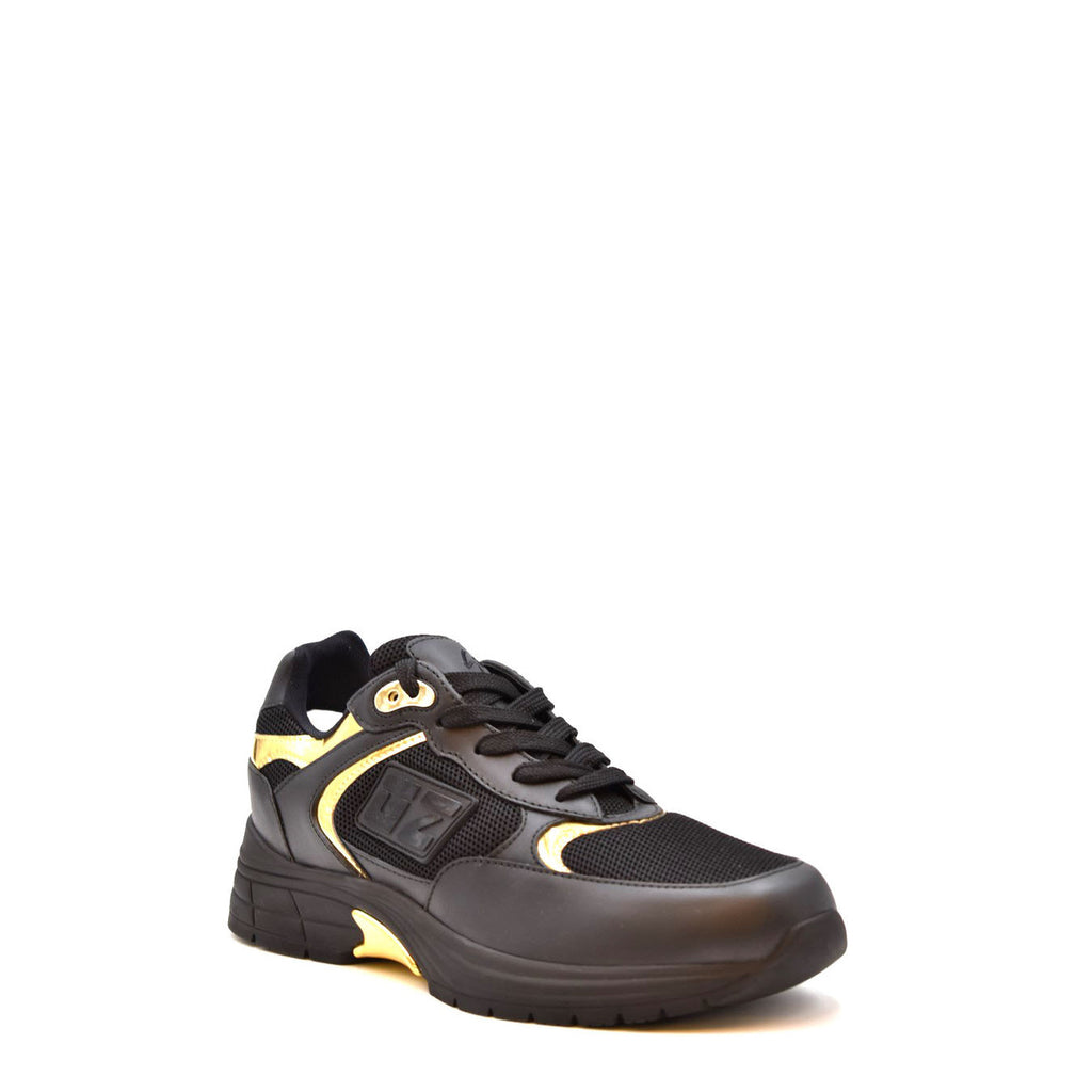 Giuseppe Zanotti - Giuseppe Zanotti  Men Sneakers