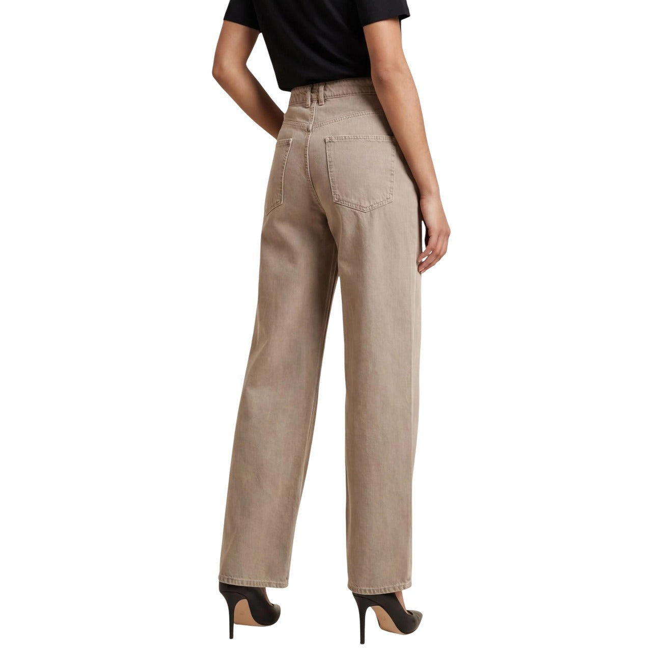 Only - Only  Women Jeans