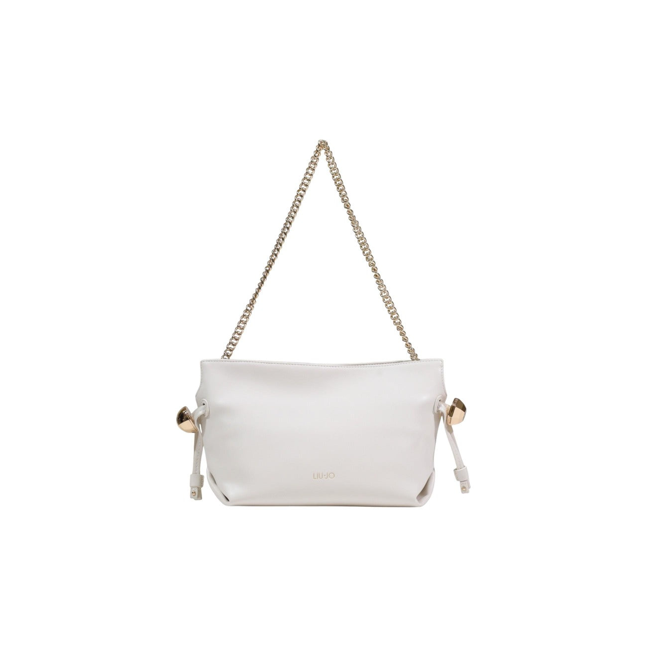 Liu Jo - Liu Jo  Women Bag