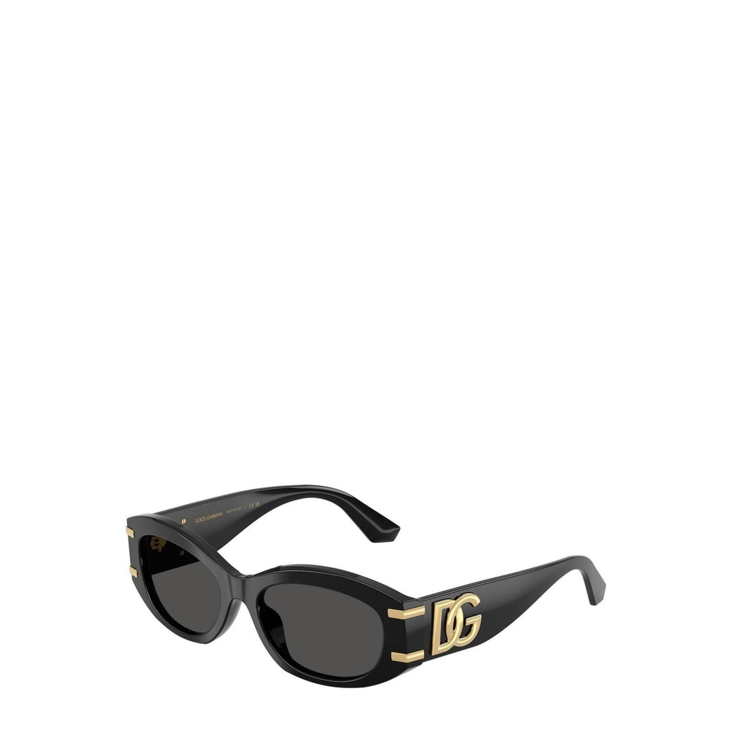 Dolce & Gabbana - Dolce & Gabbana  Women Sunglasses
