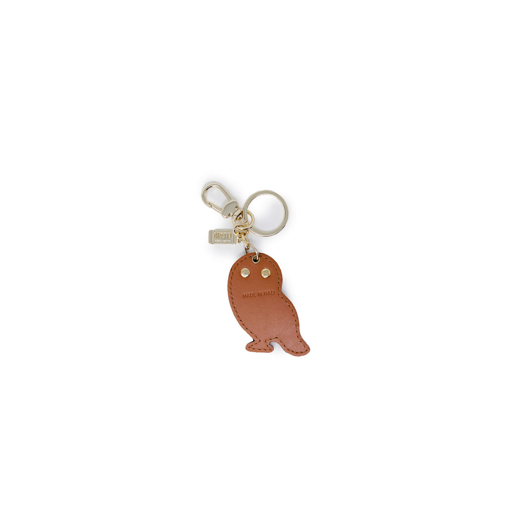 Alviero Martini Prima Classe  Women Key-ring