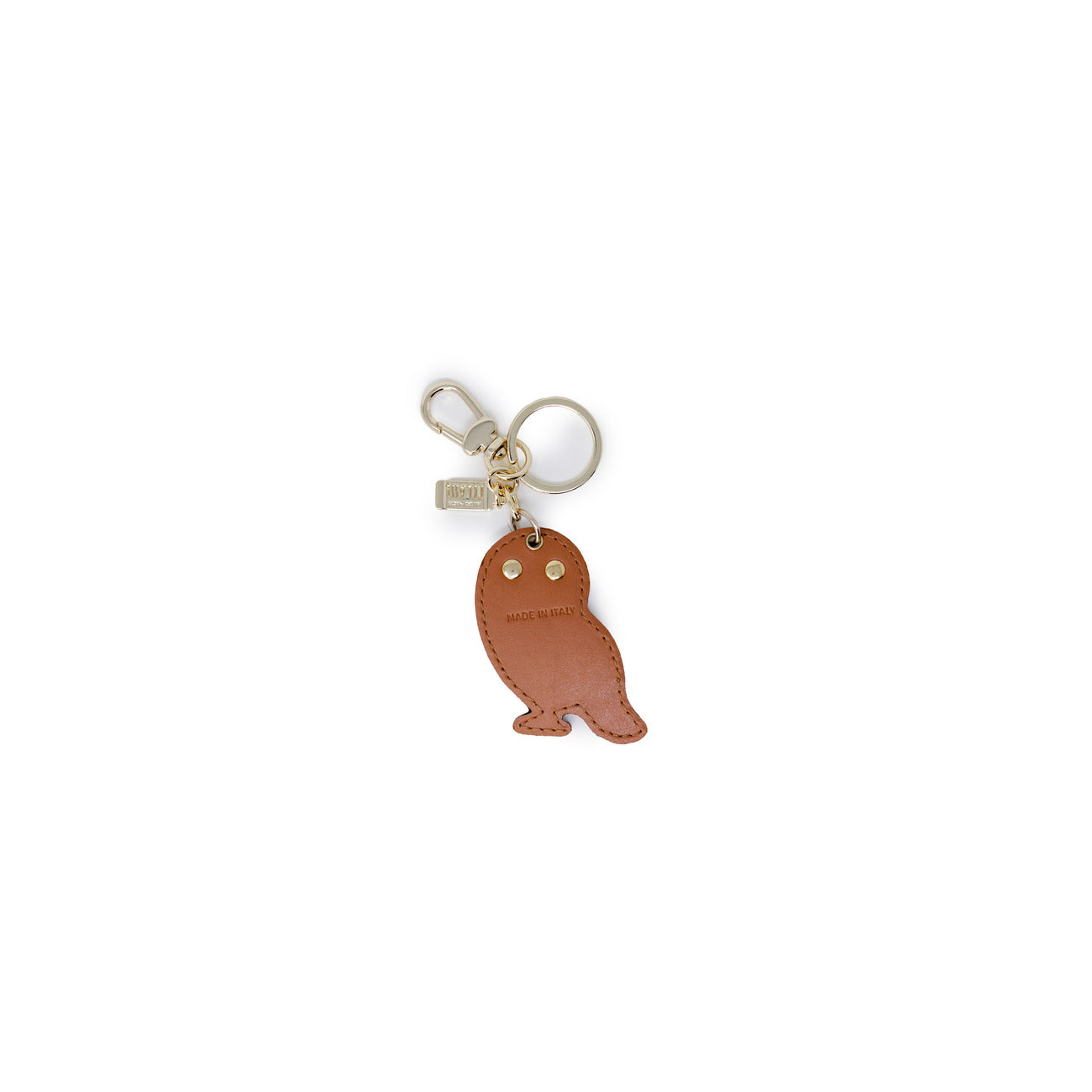 Alviero Martini Prima Classe  Women Key-ring