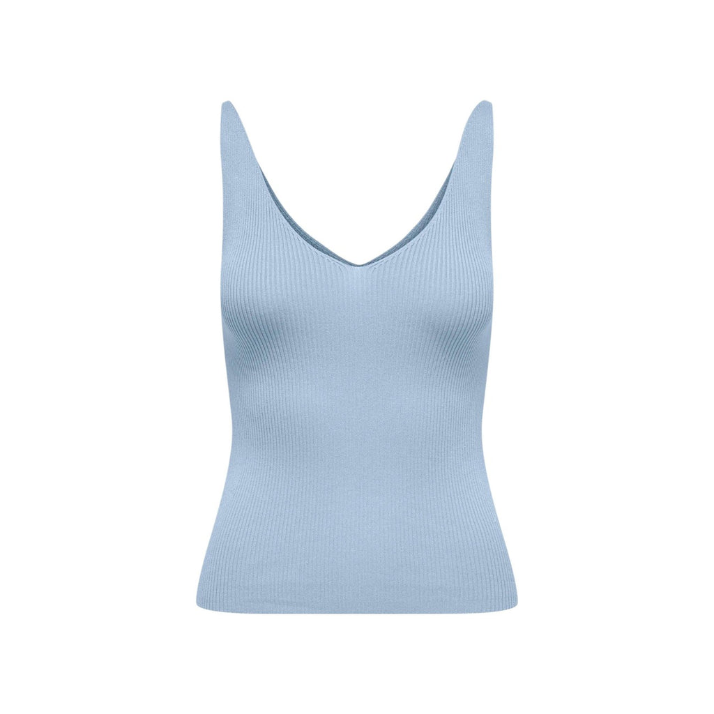 Jacqueline De Yong - Jacqueline De Yong  Women Undershirt