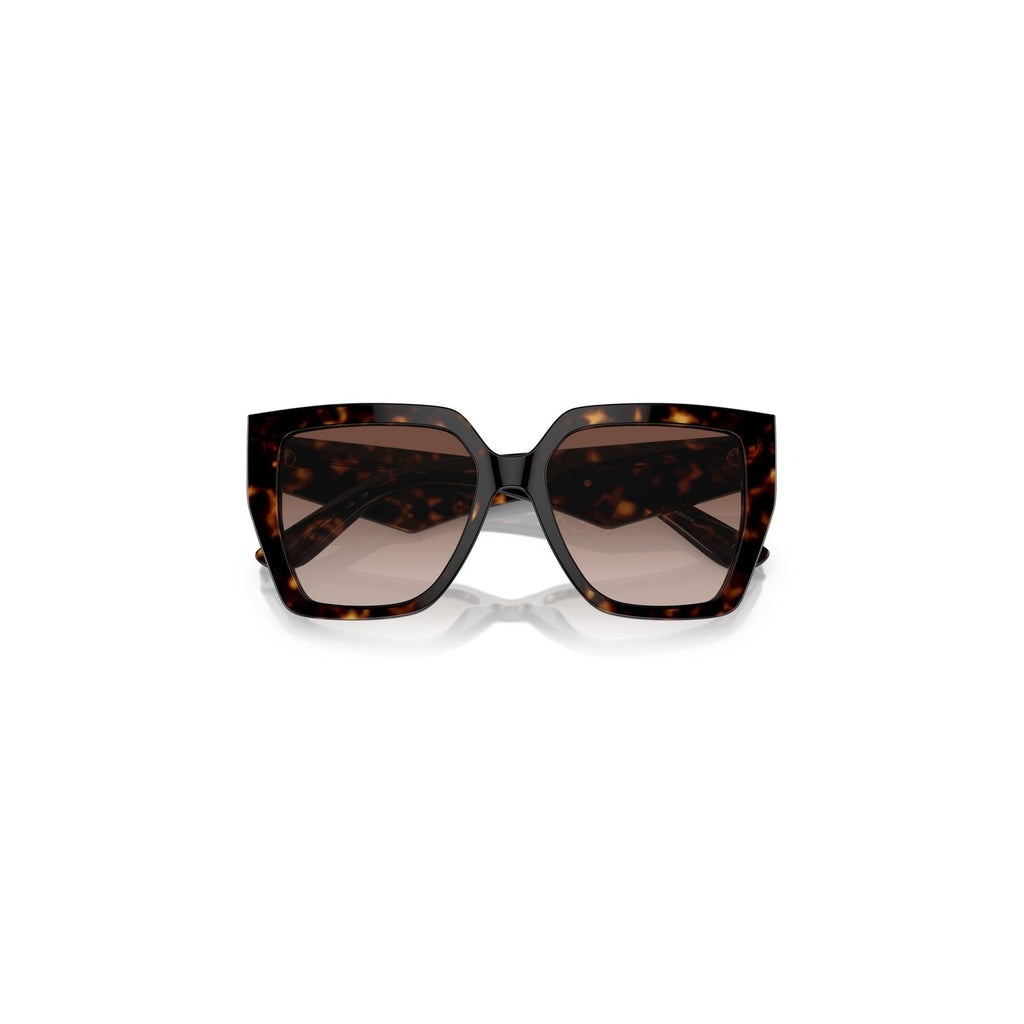 Dolce & Gabbana - Dolce & Gabbana  Women Sunglasses