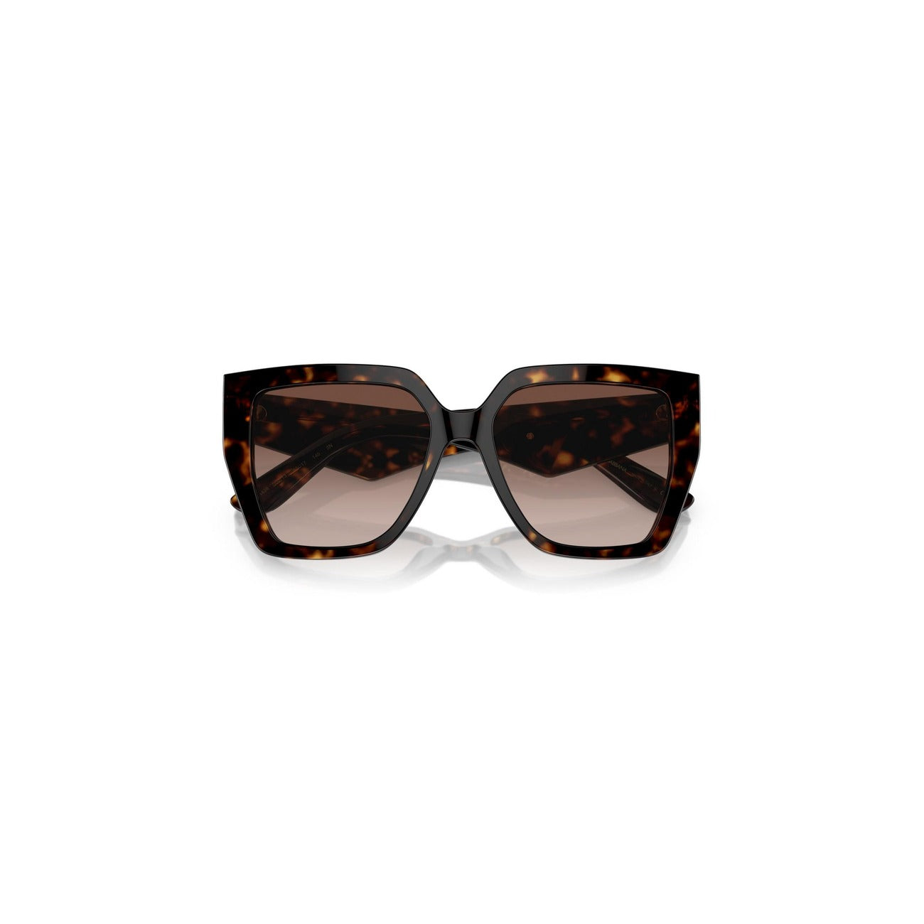 Dolce & Gabbana - Dolce & Gabbana  Women Sunglasses