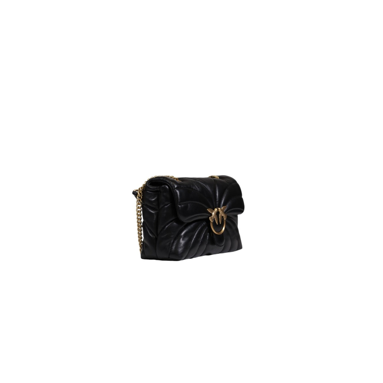 Pinko  Women Bag