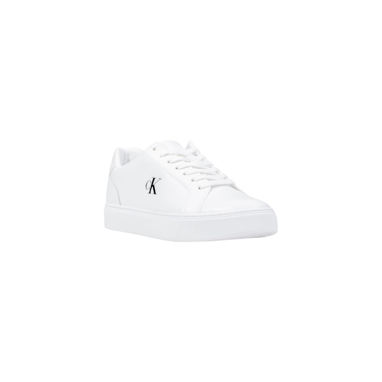 Calvin Klein Men Sneakers