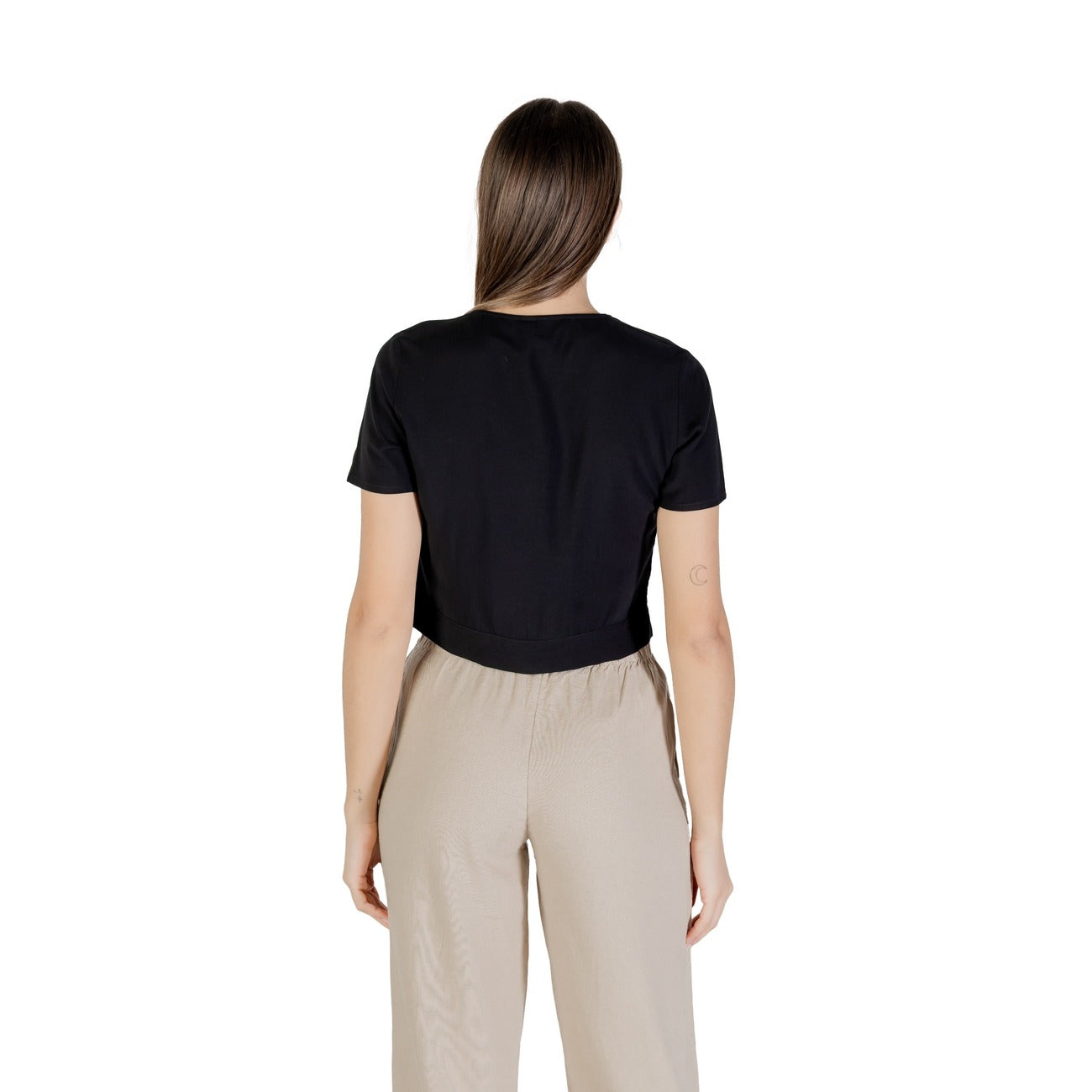 Vero Moda  Women Top