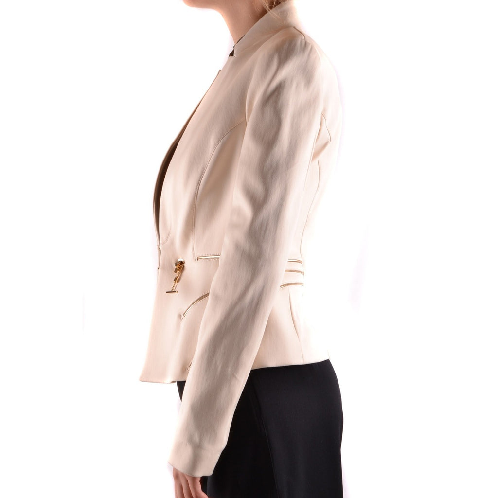 Elisabetta Franchi - Elisabetta Franchi  Women Blazer