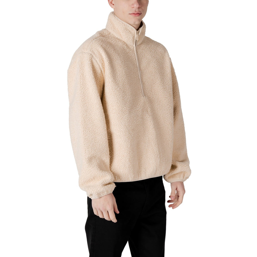 Calvin Klein Jeans - Calvin Klein Jeans Men Sweatshirts