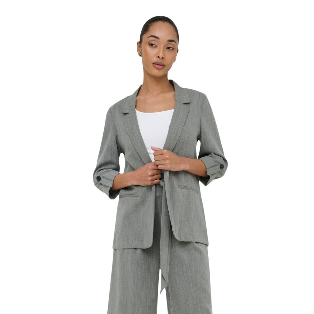 Only - Only  Women Blazer