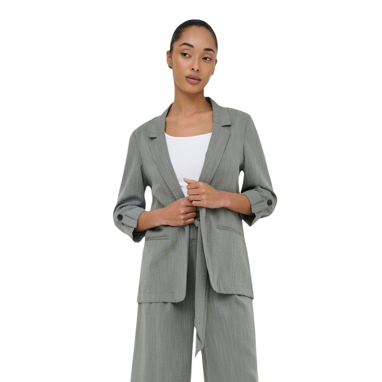 Only - Only  Women Blazer