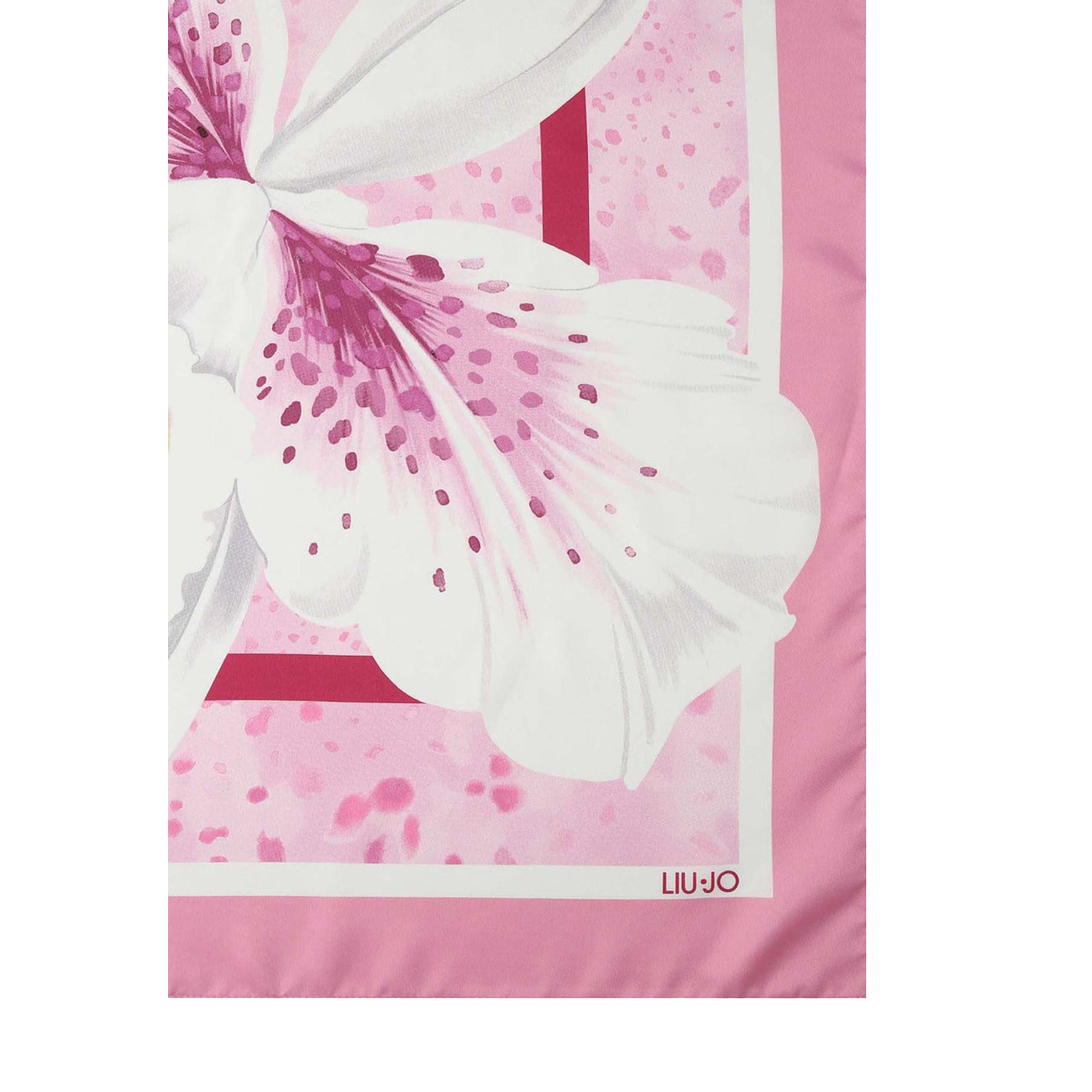Liu Jo - Liu Jo  Women Scarve