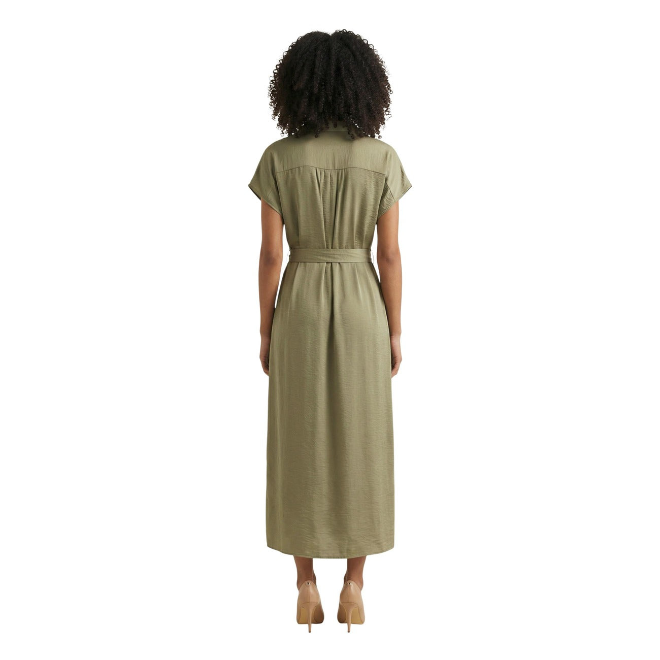 Jacqueline De Yong - Jacqueline De Yong  Women Dress