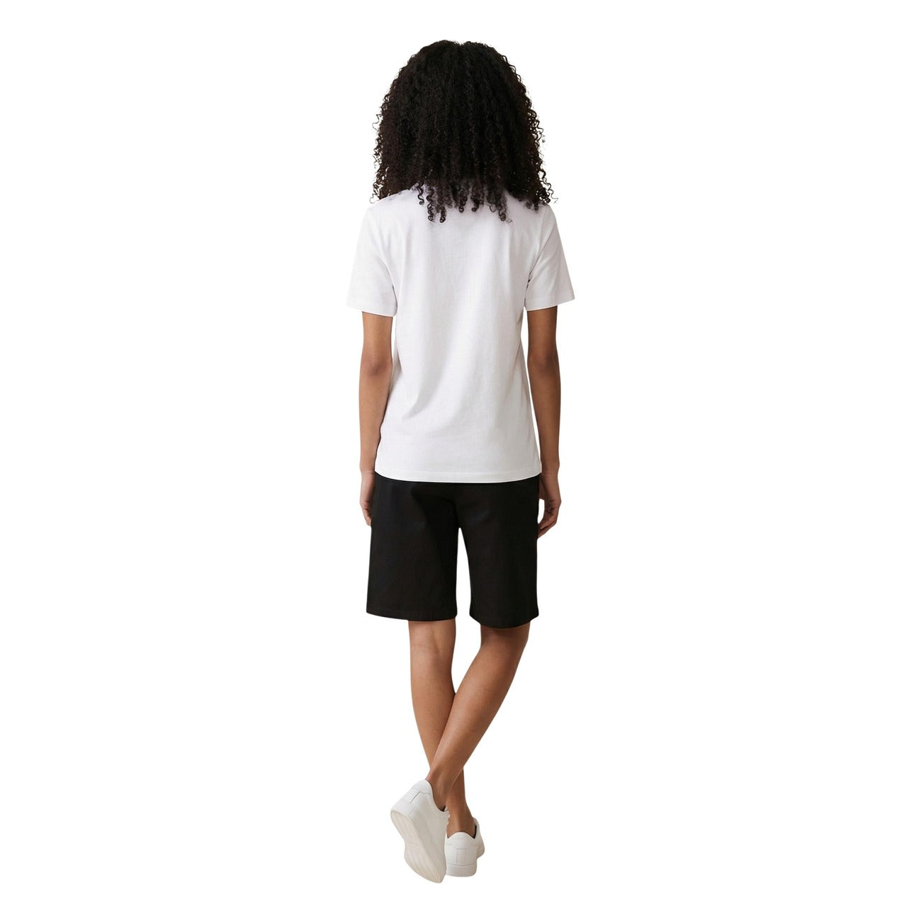 Only - Only  Women T-Shirt