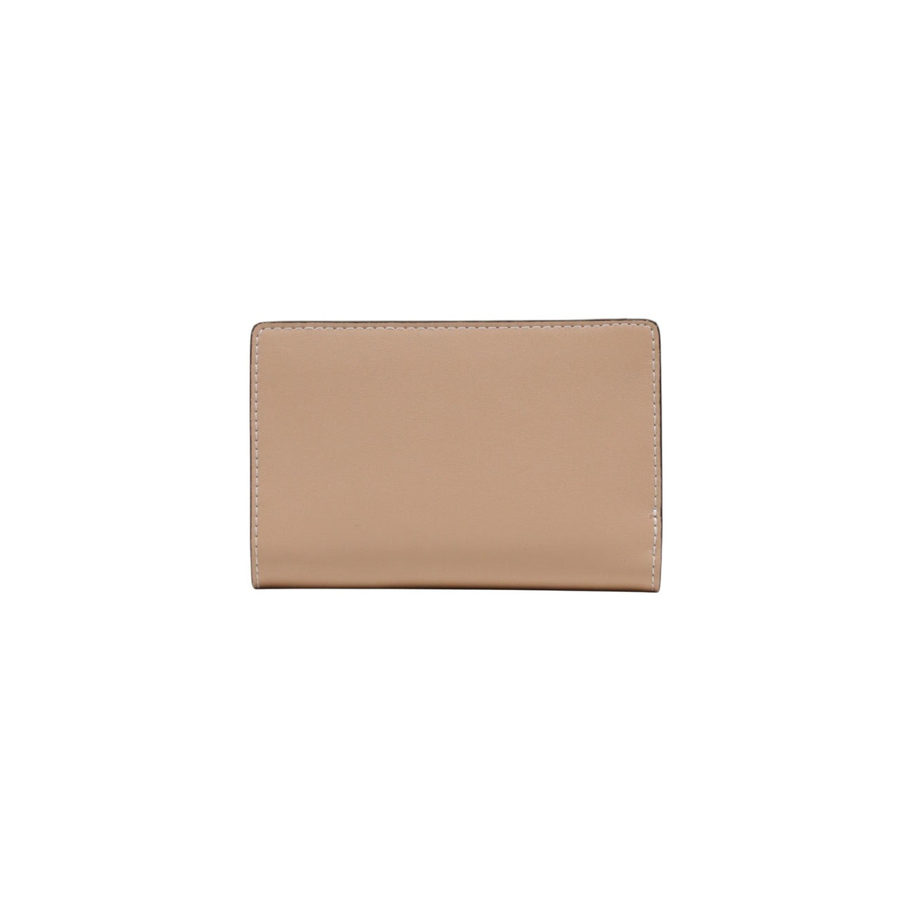Liu Jo - Liu Jo  Women Wallet