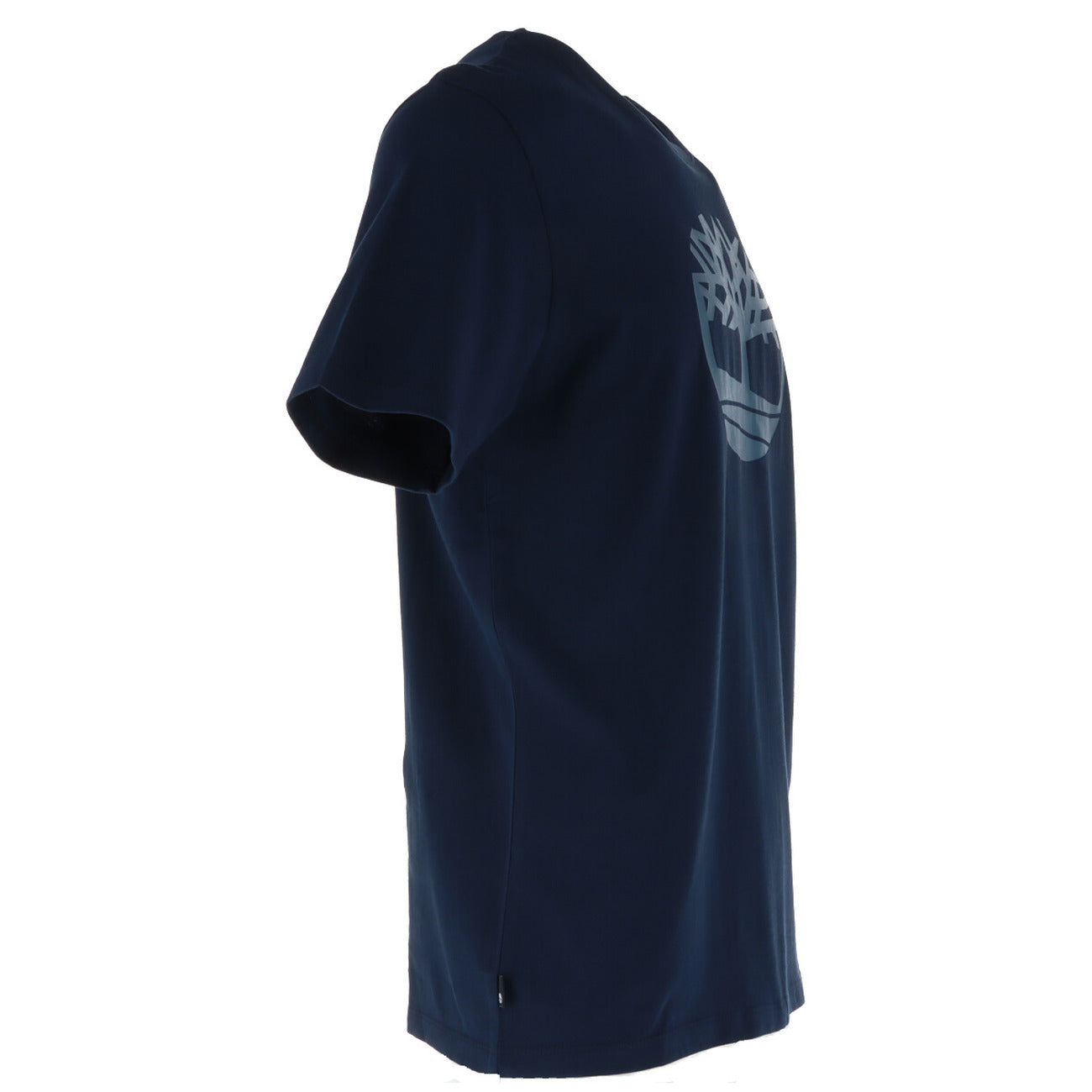 Timberland - Timberland Men T-Shirt