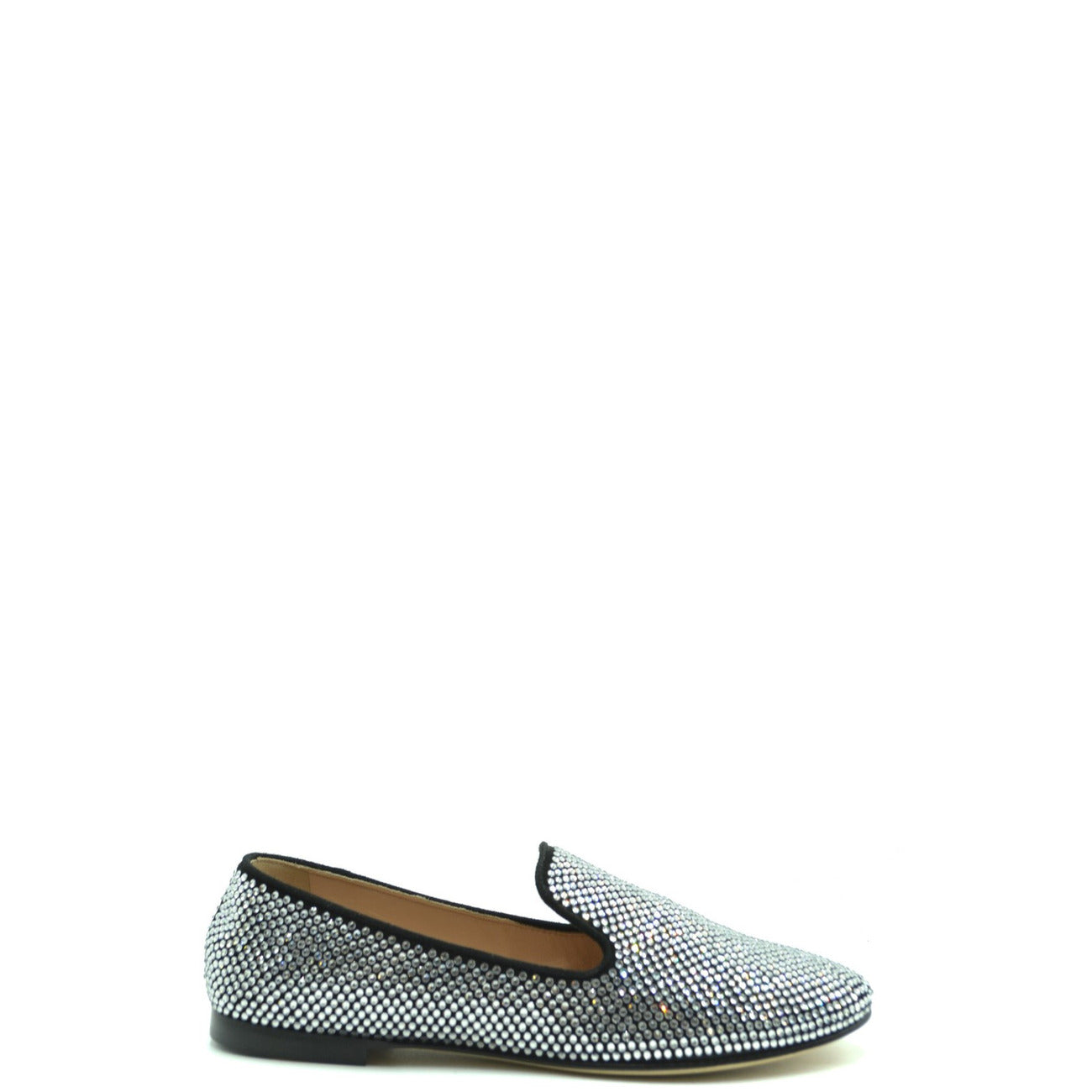 Giuseppe Zanotti - Giuseppe Zanotti  Women Ballet Pumps