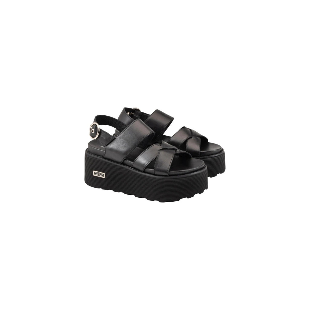 Cult - Cult Women Sandals