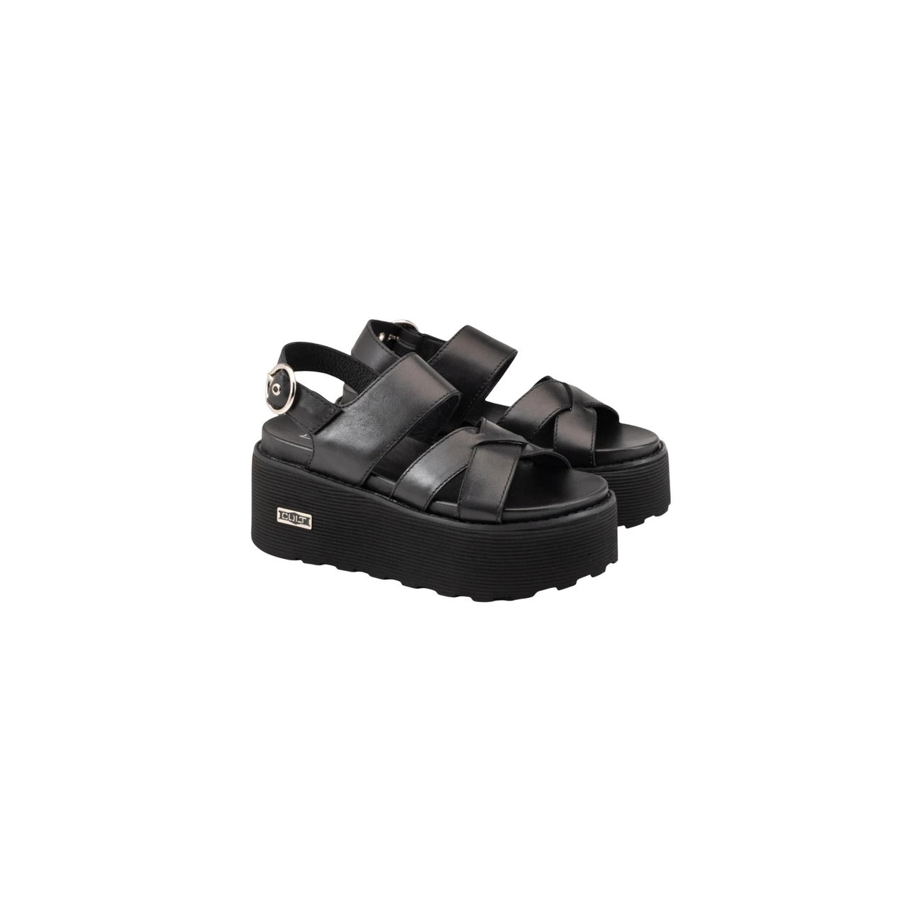 Cult - Cult Women Sandals
