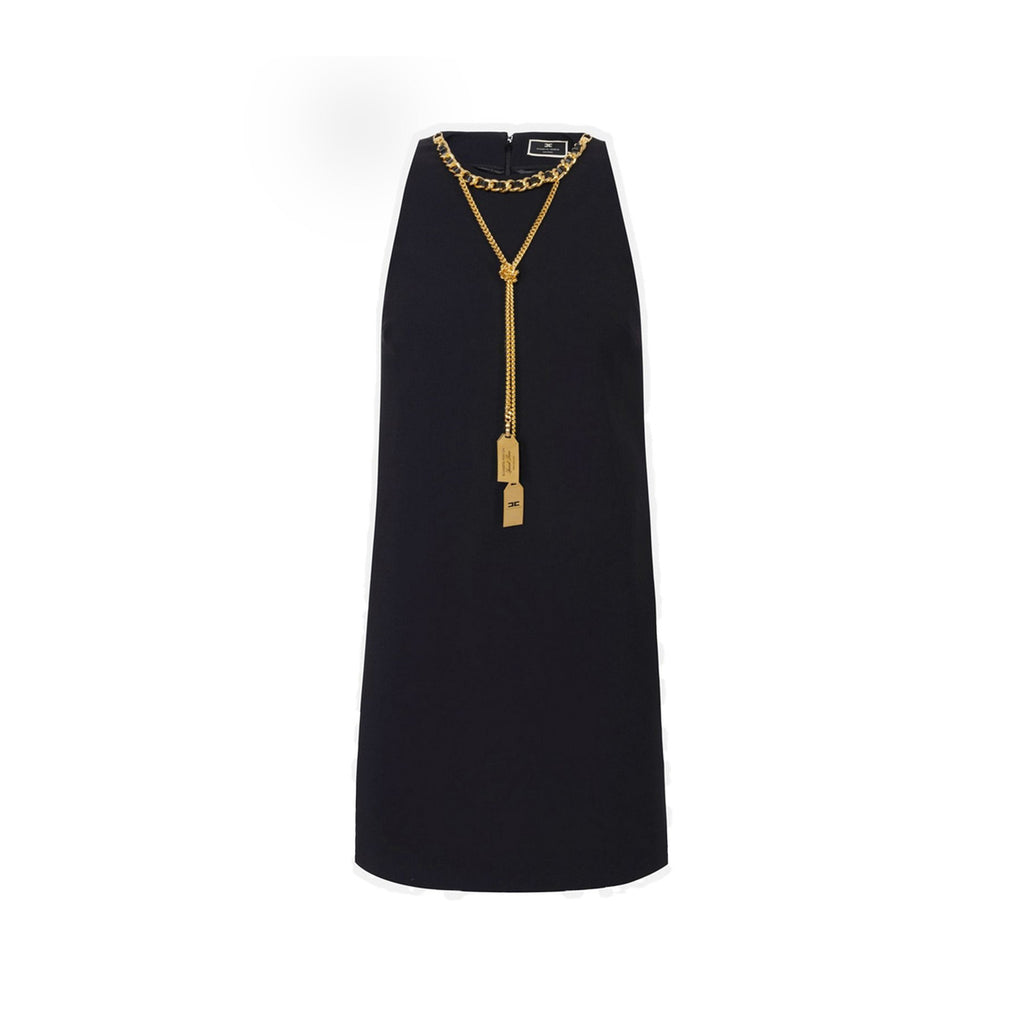Elisabetta Franchi  Women Blouse