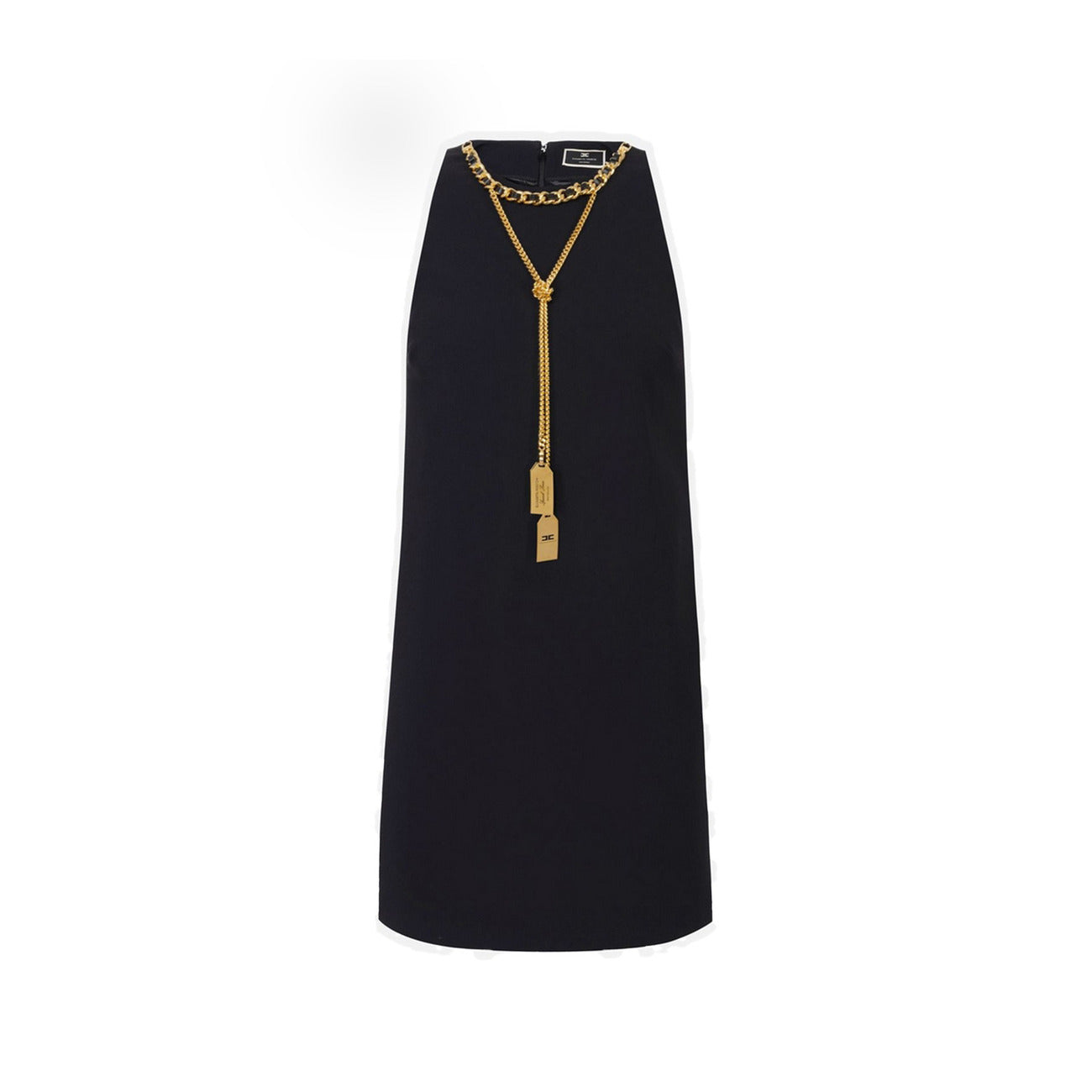 Elisabetta Franchi  Women Blouse