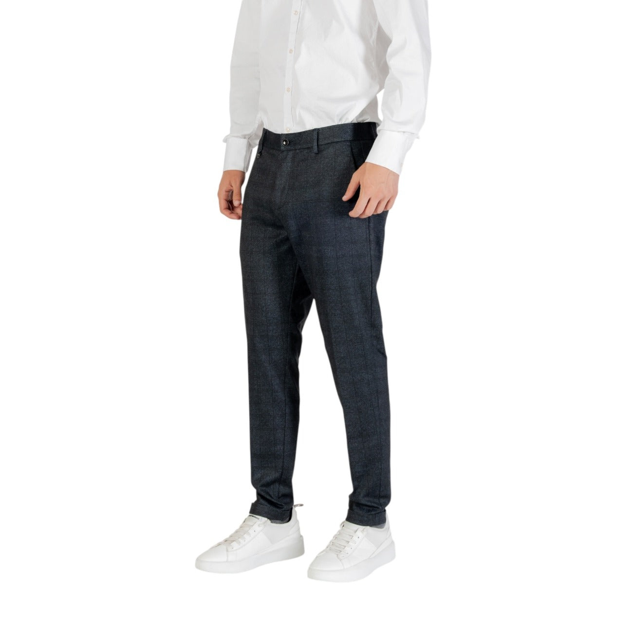Antony Morato Men Trousers