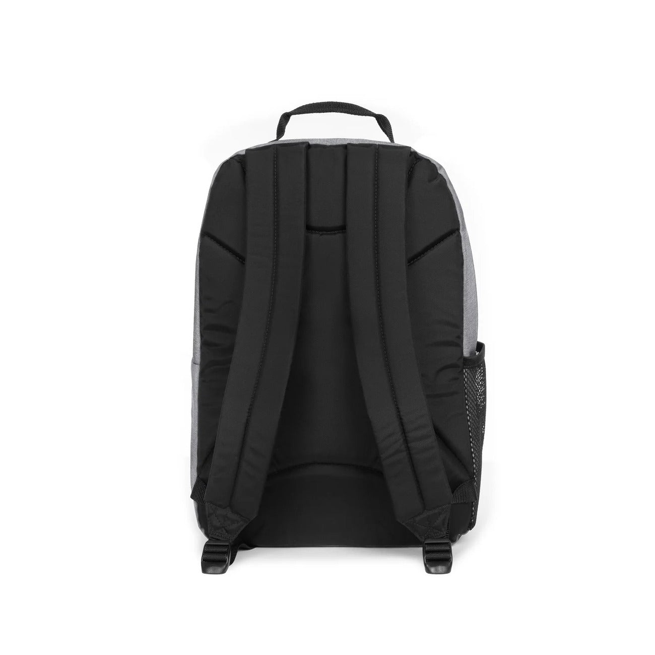 Eastpak - Eastpak Men Bag