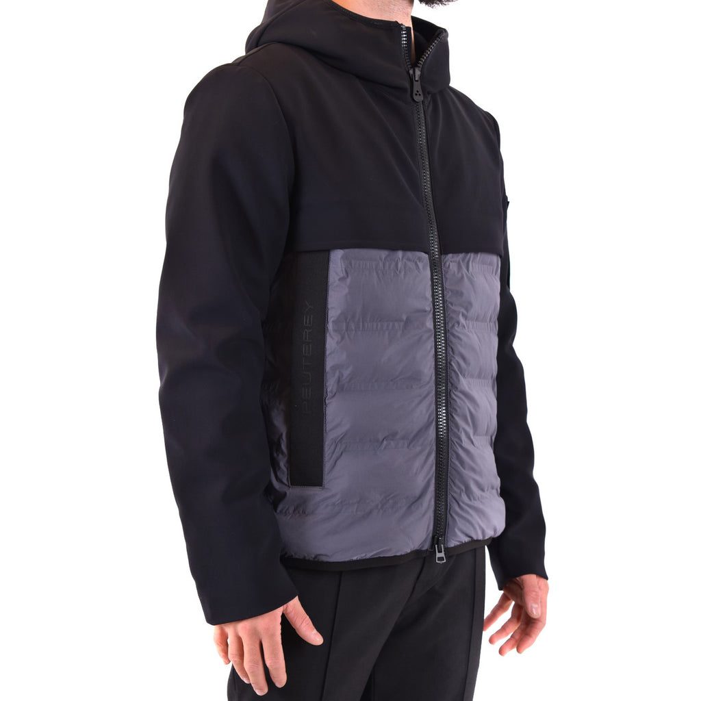 Peuterey - Peuterey Men Blazer