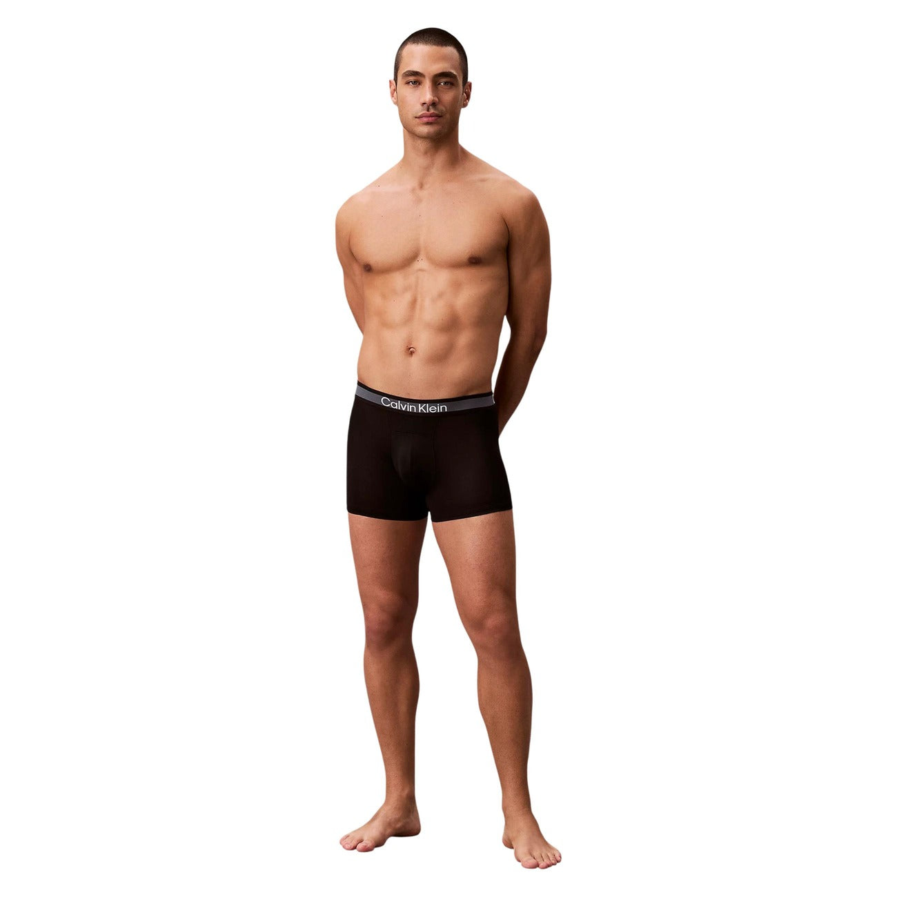 Calvin Klein Underwear - Calvin Klein Underwear Men Underwear