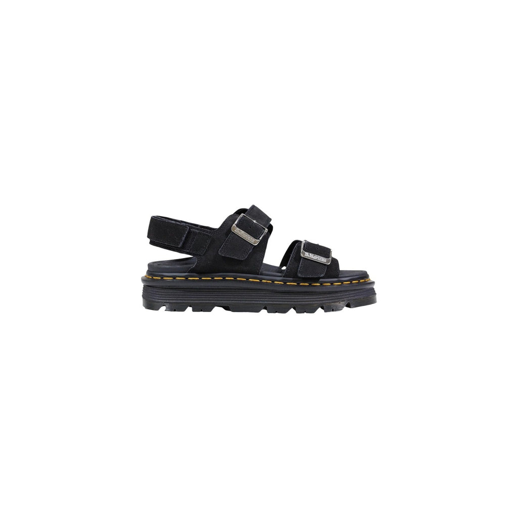 Dr. Martens - Dr. Martens Women Sandals