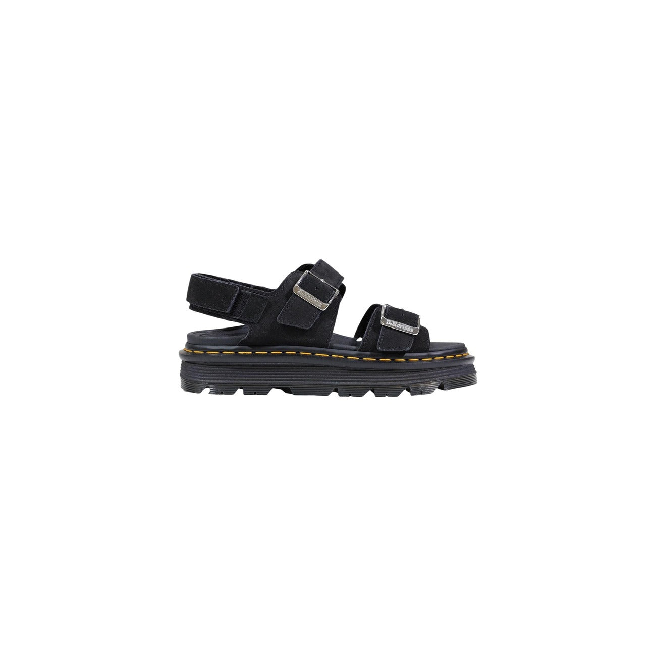 Dr. Martens - Dr. Martens Women Sandals