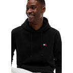 Tommy Hilfiger Jeans - Tommy Hilfiger Jeans Men Sweatshirts