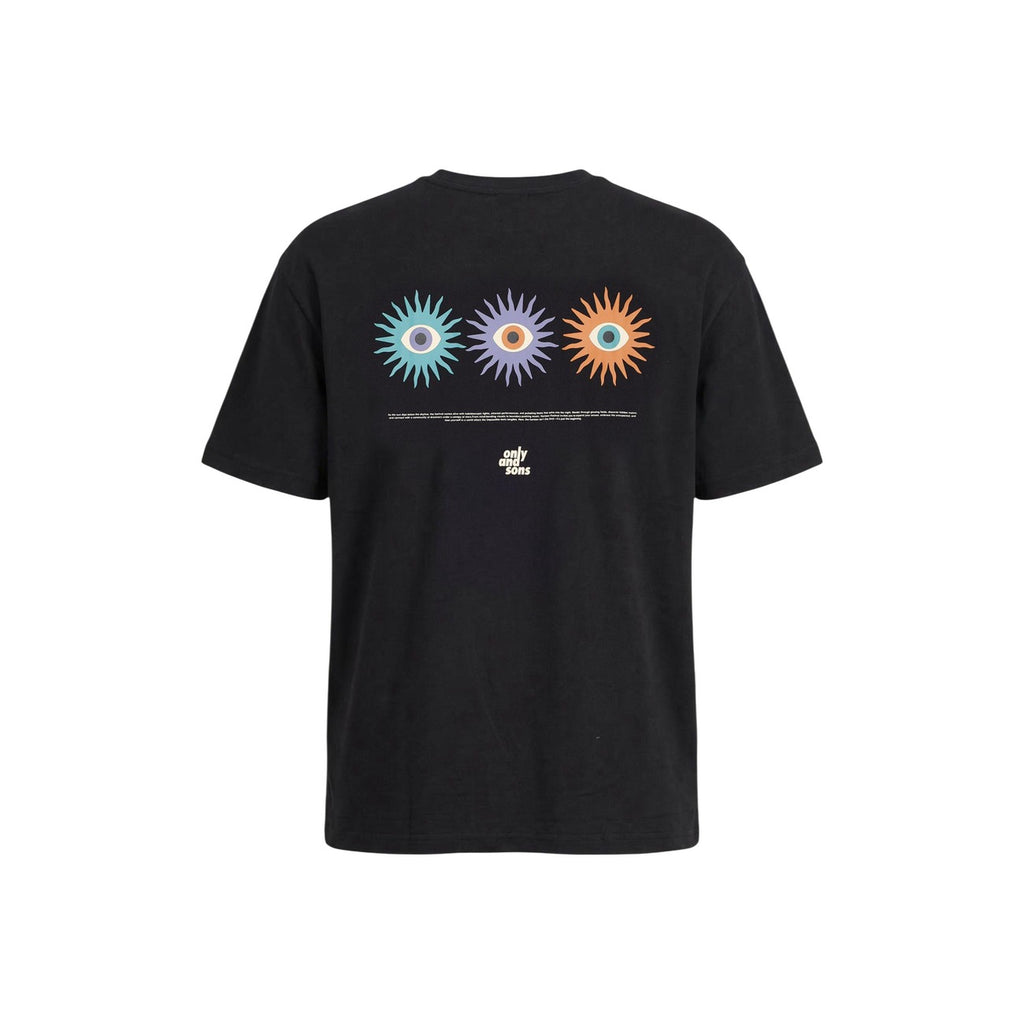 Only & Sons - Only & Sons Men T-Shirt