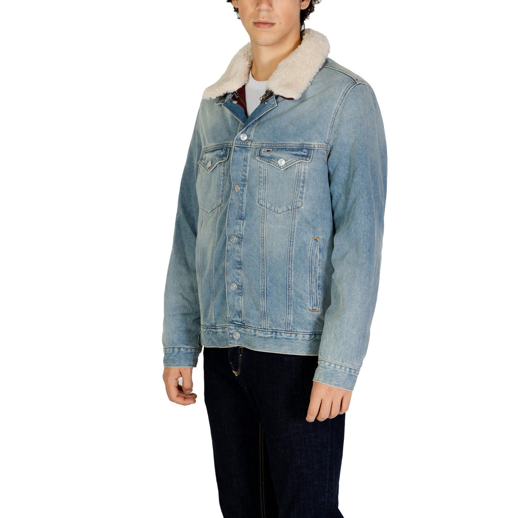 Tommy Hilfiger - Tommy Hilfiger Men Blazer