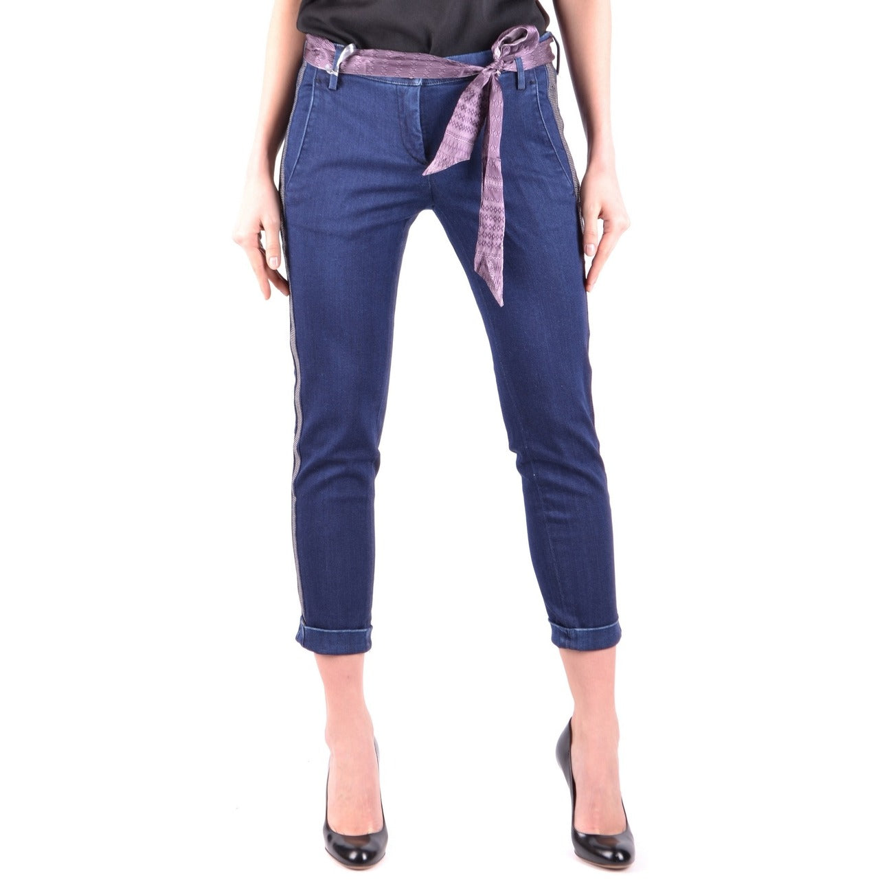 Jacob Cohen - Jacob Cohen  Women Jeans