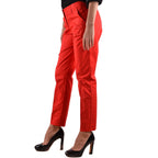 Armani Jeans - Armani Jeans  Women Trousers
