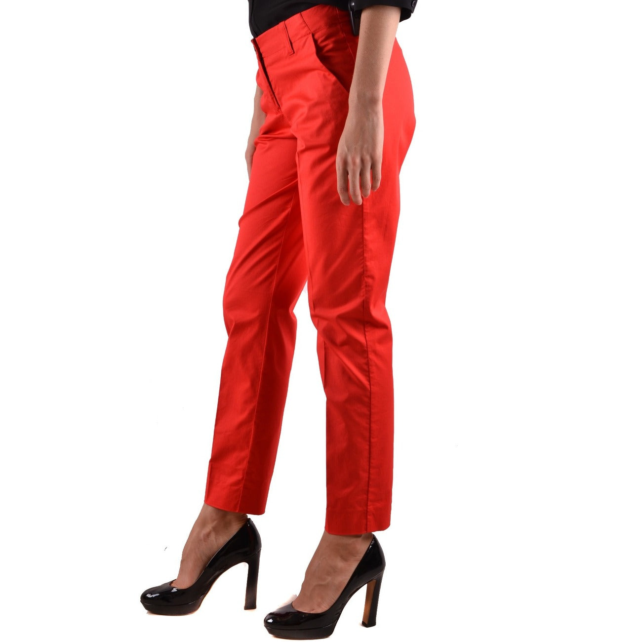 Armani Jeans - Armani Jeans  Women Trousers