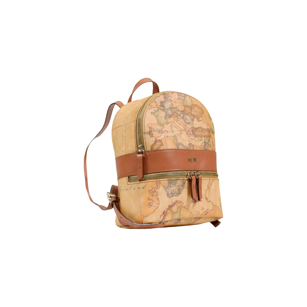 Alviero Martini Prima Classe - Alviero Martini Prima Classe  Women Bag