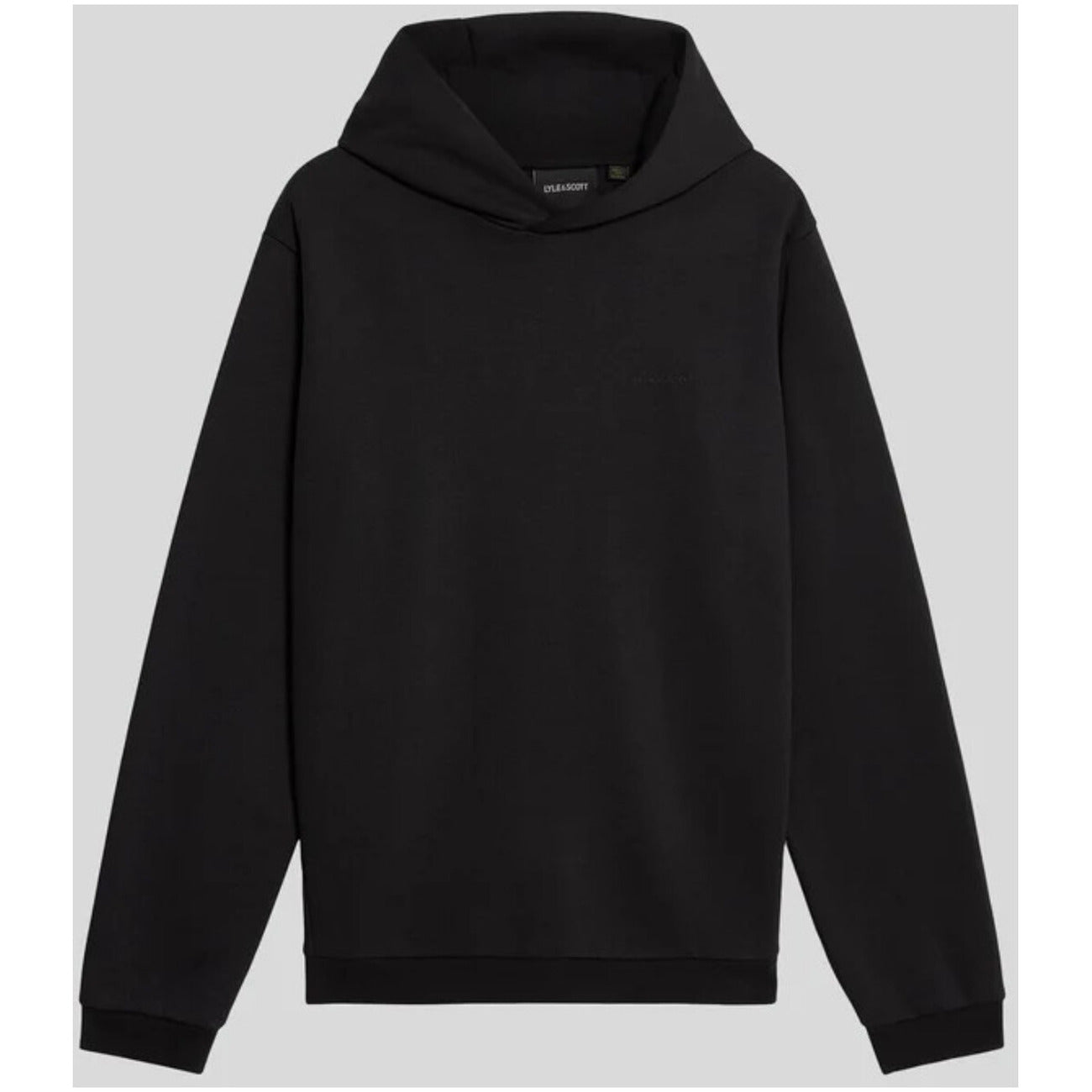 Lyle & Scott - Lyle & Scott Men Sweatshirts