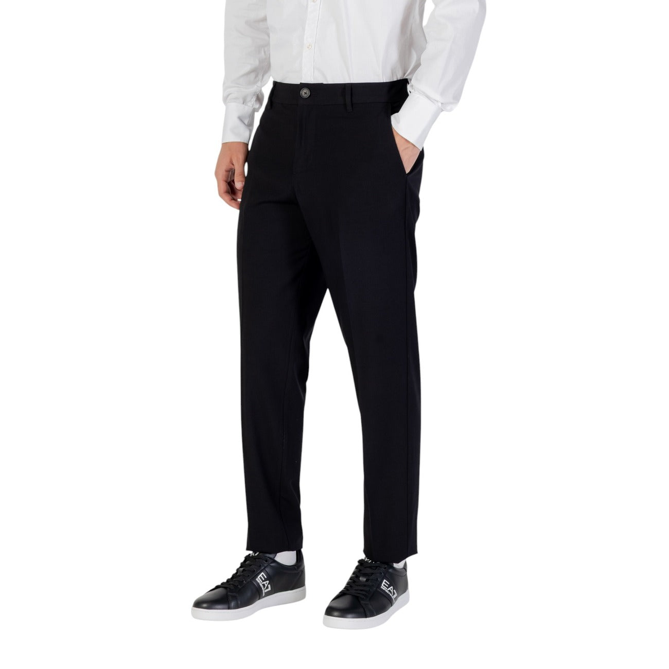 Armani Exchange - Armani Exchange Men Trousers