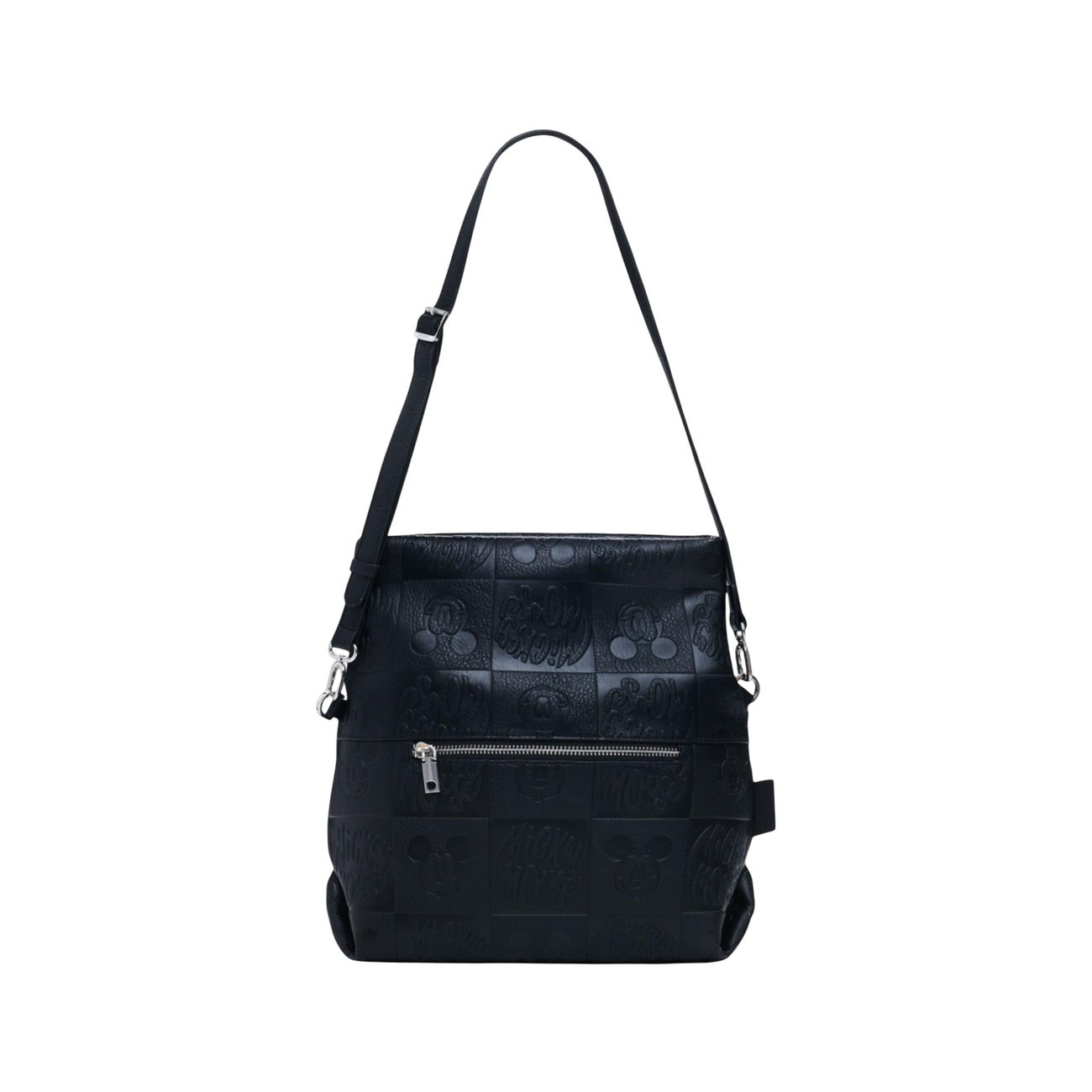 Desigual  Women Bag