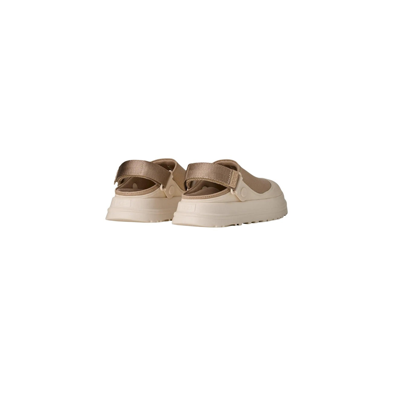 Ugg - Ugg Women Slippers