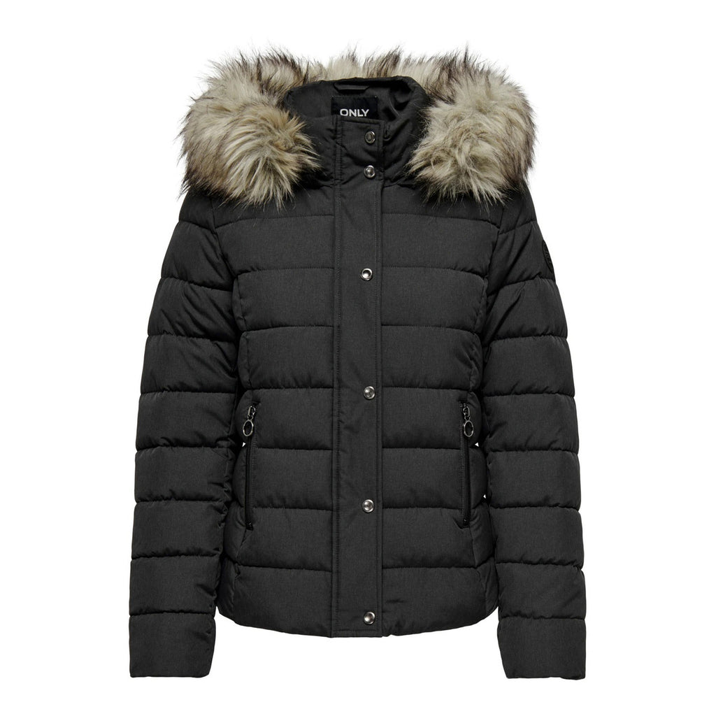 Only - Only  Women Jacket
